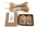 100-szt-metki-ekologiczne-HANDMADE-sznurek-jutowy-Kod-producenta-etykiety_nadruk.jpg
