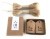 100-szt-metki-ekologiczne-HANDMADE-sznurek-jutowy-Kod-producenta-etykiety_nadruk.jpg