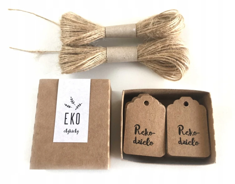 100-szt-metki-ekologiczne-HANDMADE-sznurek-jutowy-Kod-producenta-etykiety_nadruk.jpg