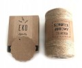 100-szt-5-cm-etykiety-ekologiczne-sznurek-jutowy-Kod-producenta-rozetki100_sznurek.jpg