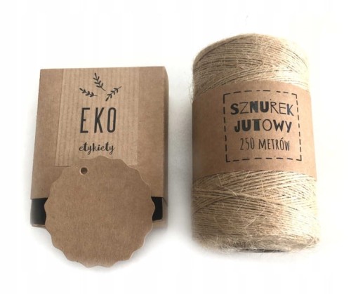 100-szt-5-cm-etykiety-ekologiczne-sznurek-jutowy-Kod-producenta-rozetki100_sznurek.jpg