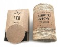 100-szt-5-cm-etykiety-ekologiczne-sznurek-jutowy-Kod-producenta-kolo100_sznurek.jpg