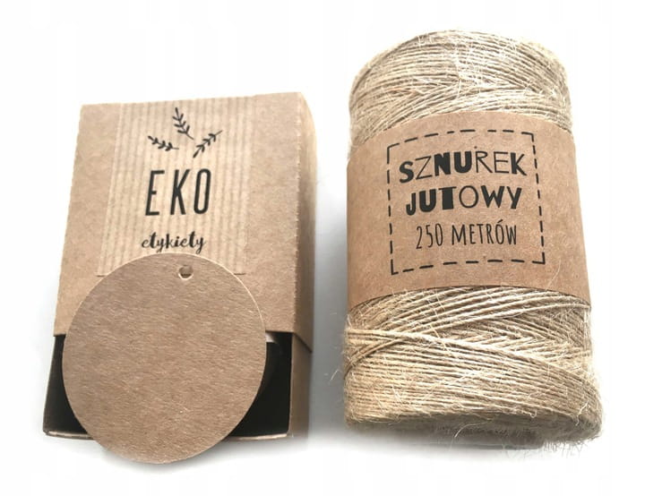 100-szt-5-cm-etykiety-ekologiczne-sznurek-jutowy-Kod-producenta-kolo100_sznurek.jpg