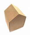 Pudelka-wysuwane-DOMEK-diy-10-sztuk-kraft-pudelko.jpg