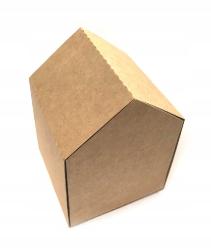 Pudelka-wysuwane-DOMEK-diy-10-sztuk-kraft-pudelko.jpg