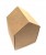 Pudelka-wysuwane-DOMEK-diy-10-sztuk-kraft-pudelko.jpg