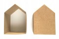 Pudelka-wysuwane-DOMEK-diy-10-sztuk-kraft-pudelko-Rodzaj-podziekowania.jpg