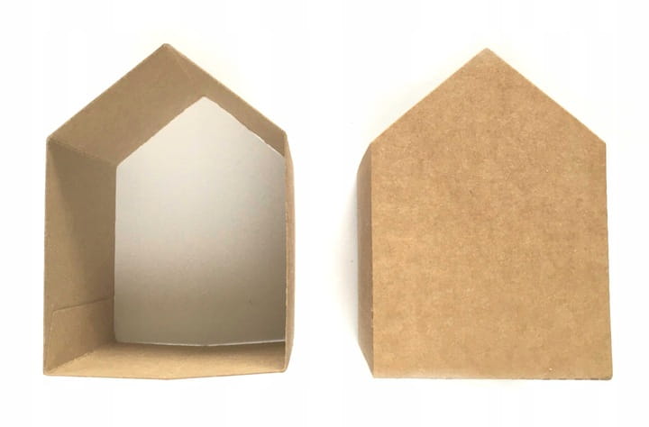 Pudelka-wysuwane-DOMEK-diy-10-sztuk-kraft-pudelko-Rodzaj-podziekowania.jpg