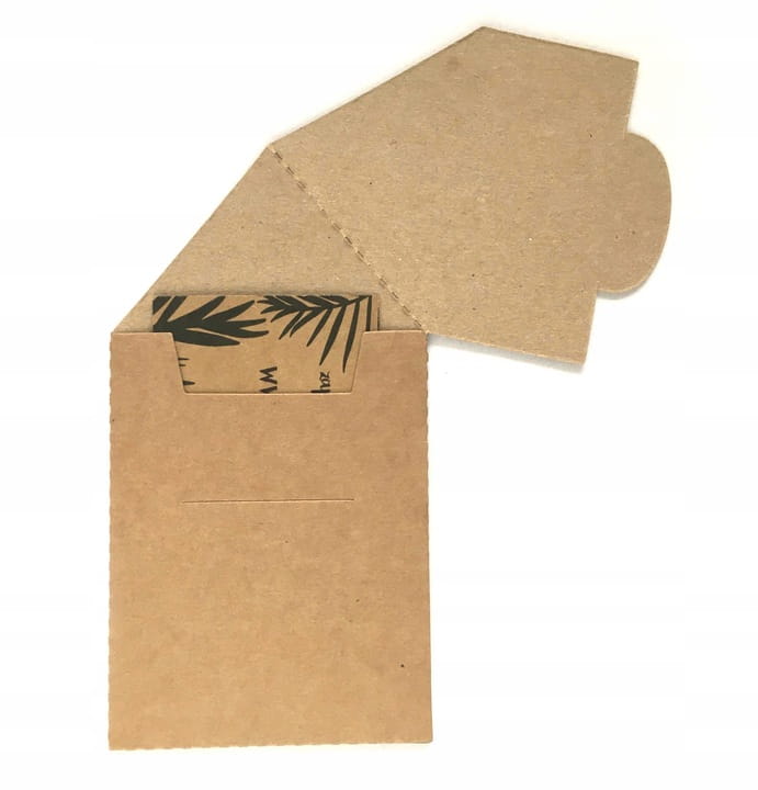 Koperta-etui-na-wizytowke-herbate-DOMEK-kraft-EKO-Kolor-odcienie-brazu-i-bezu.jpg