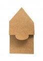 Koperta-etui-na-wizytowke-herbate-DOMEK-kraft-EKO-Rodzaj-podziekowania.jpg