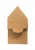 Koperta-etui-na-wizytowke-herbate-DOMEK-kraft-EKO-Rodzaj-podziekowania.jpg