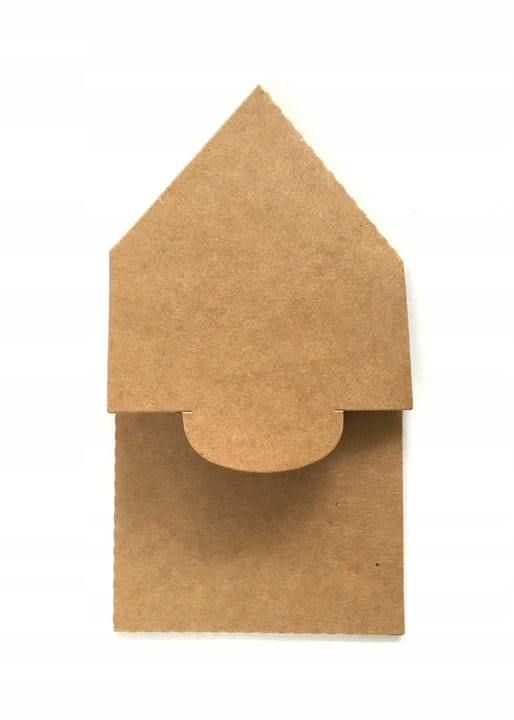 Koperta-etui-na-wizytowke-herbate-DOMEK-kraft-EKO-Rodzaj-podziekowania.jpg