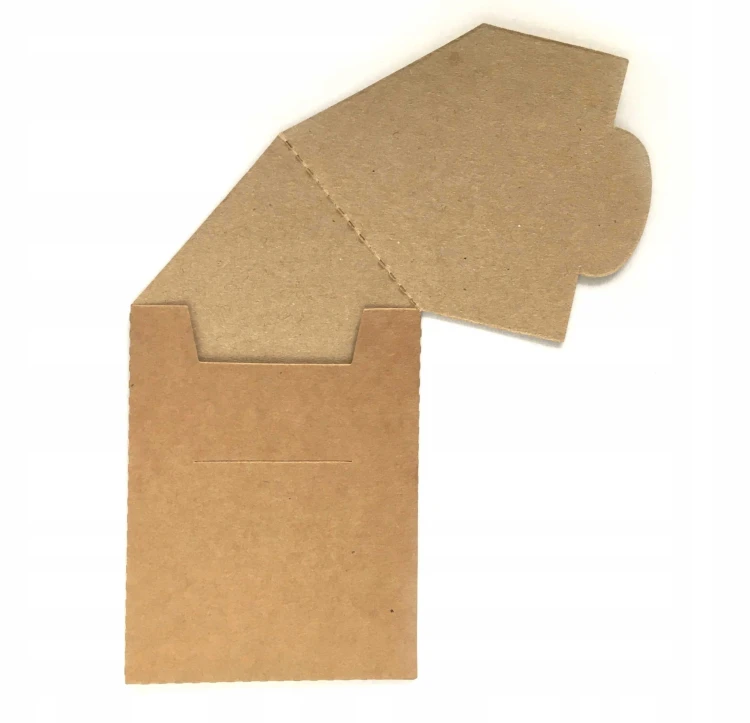 Koperta-etui-na-wizytowke-herbate-DOMEK-kraft-EKO.jpg
