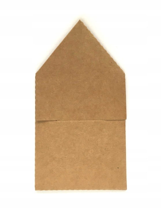 Koperta-etui-na-wizytowke-herbate-DOMEK-kraft-EKO-Technika-wykonania-decoupage-scrapbooking.jpg