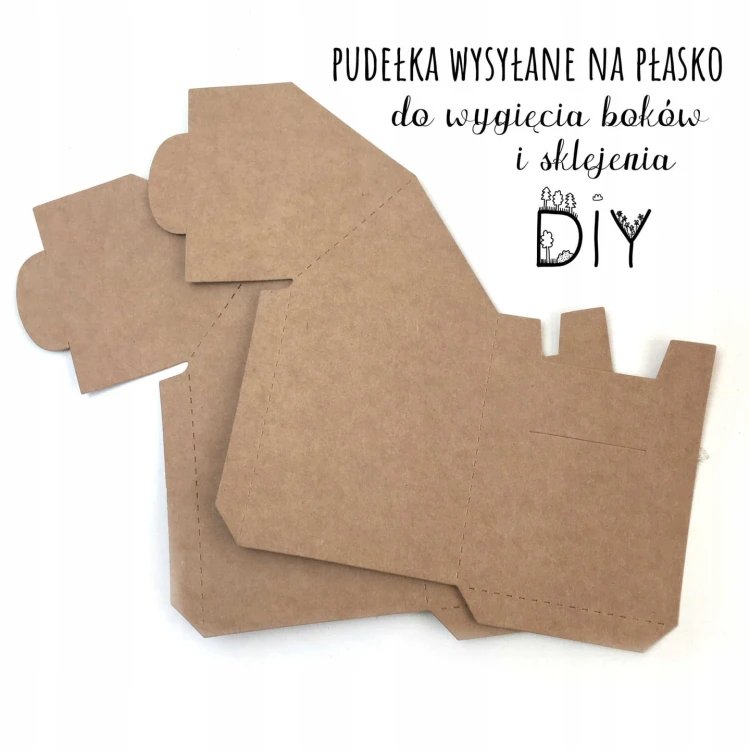 3a30faae44598bd93d3adce13bfb.jpg
