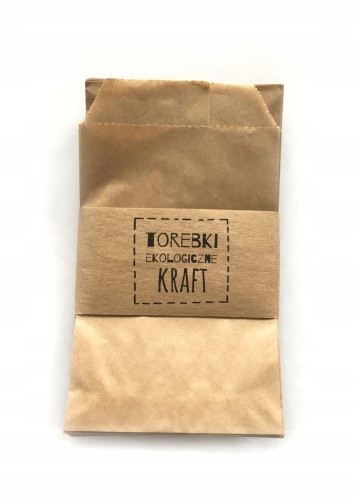 Torebki-papierowe-EKOLOGICZNE-10-5x7-cm-50-szt-EKO.jpg