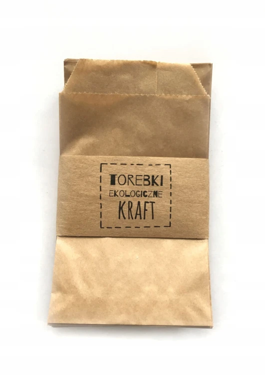 Torebki-papierowe-EKOLOGICZNE-10-5x7-cm-50-szt-EKO.jpg