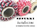ZESTAW-DO-PAKOWANIA-EKO-papier-sznurek-swiateczny-Kod-producenta-zp1.jpg