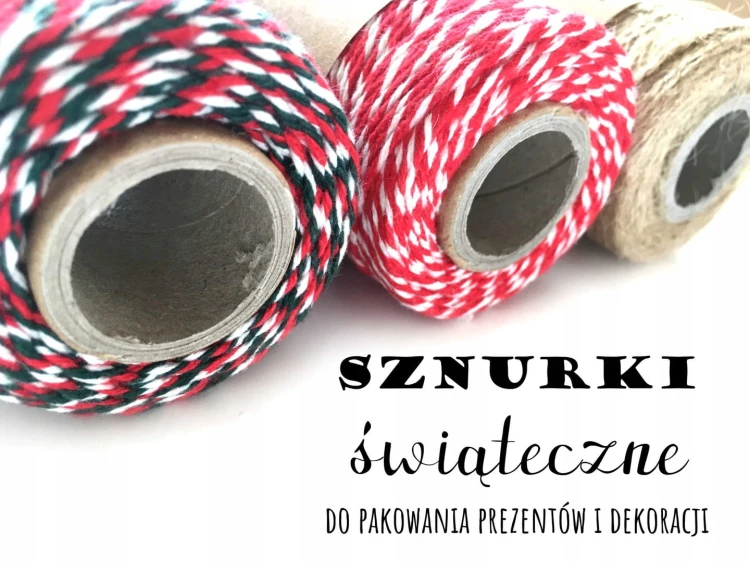 ZESTAW-DO-PAKOWANIA-EKO-papier-sznurek-swiateczny-Kod-producenta-zp1.jpg