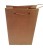 20-szt-Torebka-papierowa-eko-ekologiczna-mini-mala-12-5x7-5x4-cm-Liczba-sztuk-20-szt.jpg