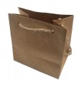 20-szt-Torebka-papierowa-eko-ekologiczna-mini-mala-10x10x6-5-cm.jpg