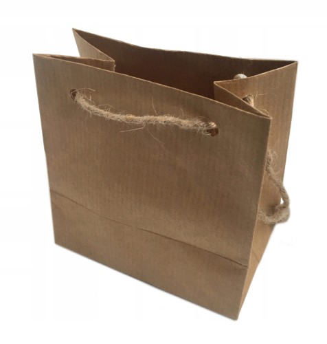 20-szt-Torebka-papierowa-eko-ekologiczna-mini-mala-10x10x6-5-cm.jpg