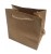 20-szt-Torebka-papierowa-eko-ekologiczna-mini-mala-10x10x6-5-cm.jpg