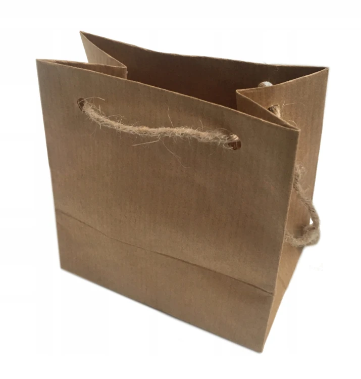 20-szt-Torebka-papierowa-eko-ekologiczna-mini-mala-10x10x6-5-cm.jpg