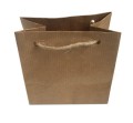 20-szt-Torebka-papierowa-eko-ekologiczna-mini-mala-10x10x6-5-cm-Liczba-sztuk-20-szt.jpg