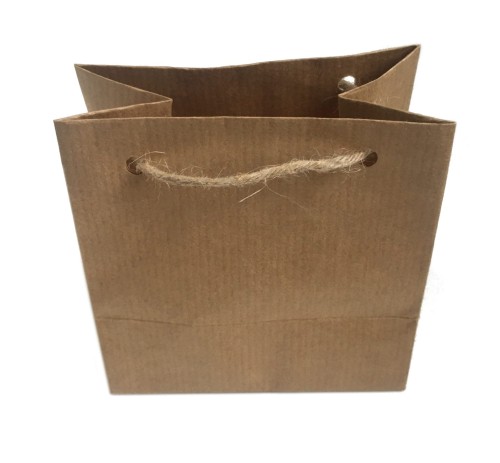 20-szt-Torebka-papierowa-eko-ekologiczna-mini-mala-10x10x6-5-cm-Liczba-sztuk-20-szt.jpg