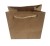 20-szt-Torebka-papierowa-eko-ekologiczna-mini-mala-10x10x6-5-cm-Liczba-sztuk-20-szt.jpg
