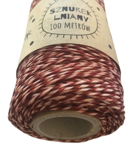 200-szt-etykiety-papierowe-metki-zawieszki-tagi-papier-kraft-sznurek-lniany-Kod-producenta-200ETYBOR100.jpg