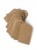 200-szt-etykiety-papierowe-metki-zawieszki-tagi-papier-kraft-sznurek-lniany-Marka-inna.jpg