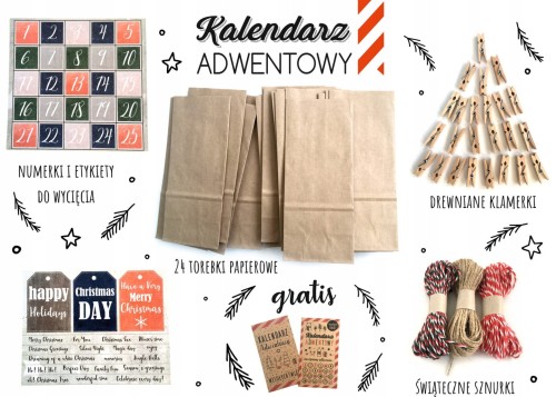 Kalendarz-adwentowy-do-uzupelnienia-EKO-rodzinny-Kod-producenta-ka12s.jpg
