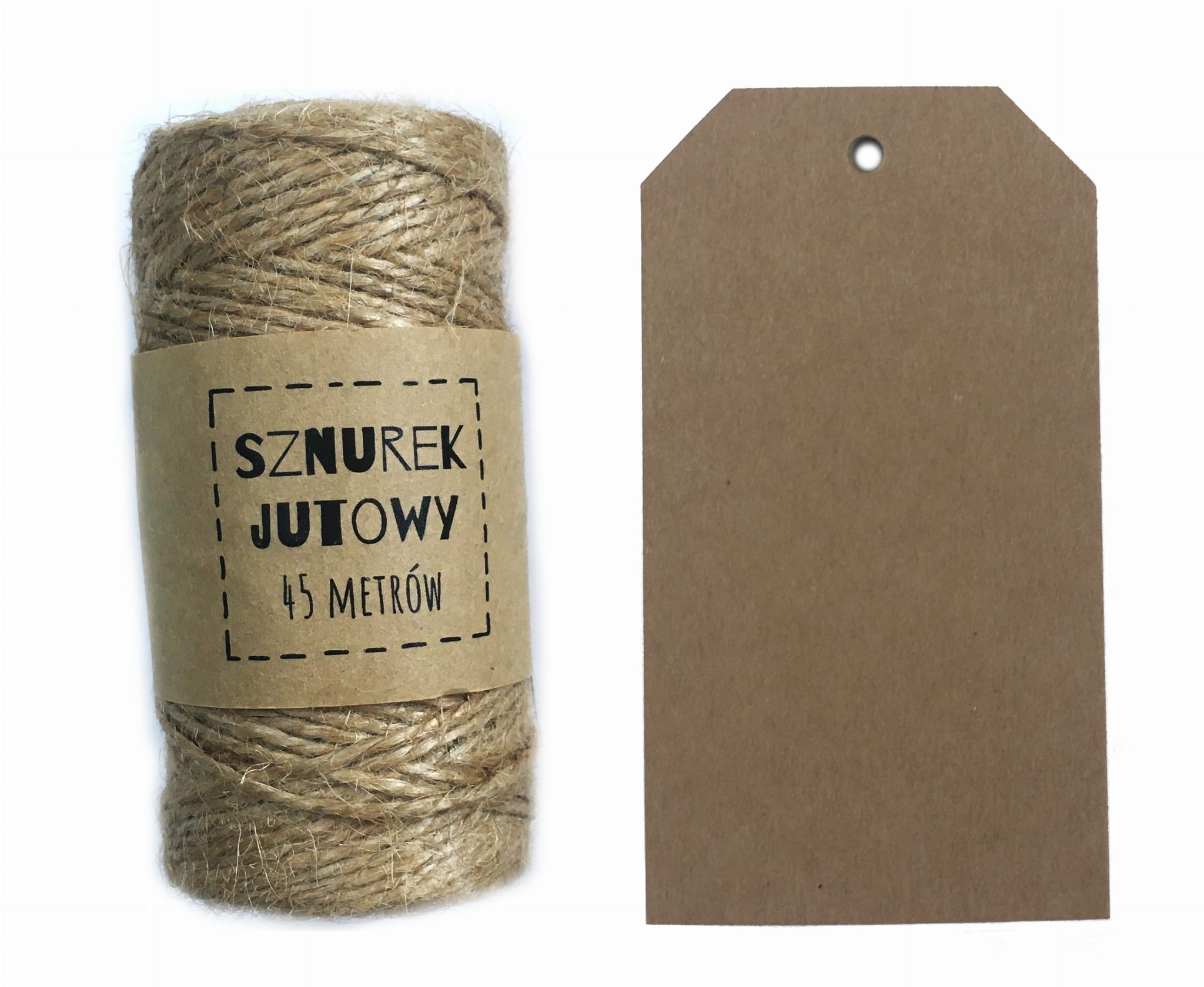 1-sznurek-jutowy-naturalny-etykiety-papierowe-zawieszki-metki-tagi.JPG